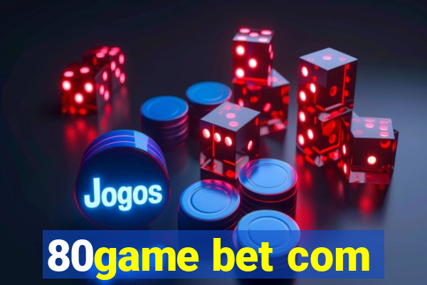 80game bet com